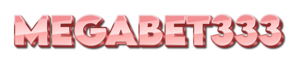 MEGABET333